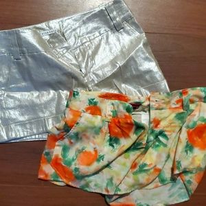 Alice & olivia bundle